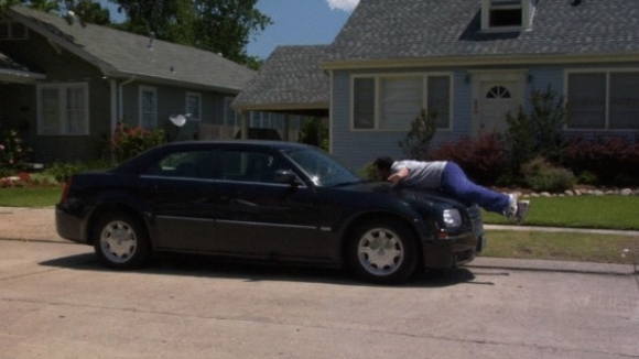 Photo du film The Do-Deca-Pentathlon