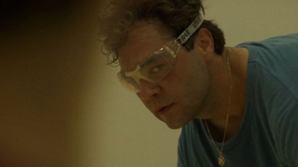 Photo du film The Do-Deca-Pentathlon