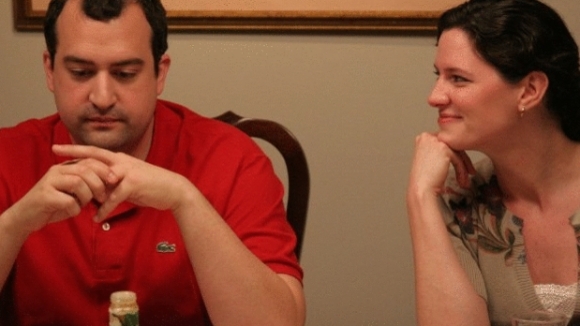 Photo du film The Do-Deca-Pentathlon