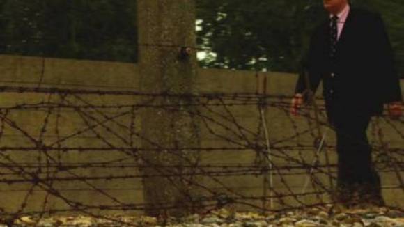 Photo du film Expelled: No Intelligence Allowed