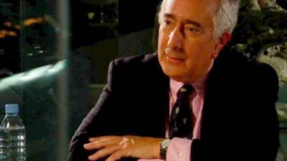 Photo du film Expelled: No Intelligence Allowed