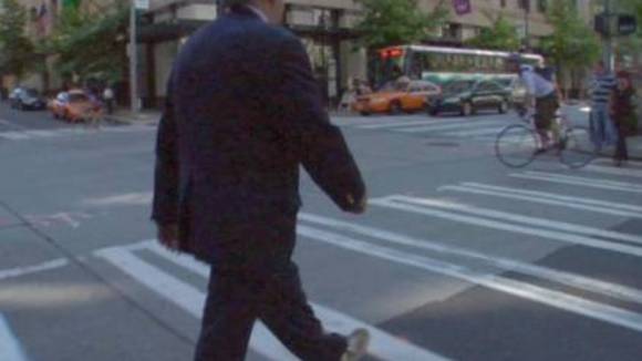 Photo du film Expelled: No Intelligence Allowed