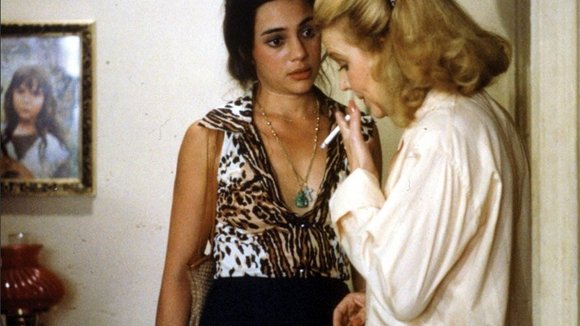 Photo du film Gloria v.f.