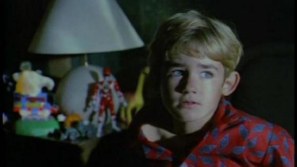 Photo from the movie Halloween 6: The Curse of Michael Myers