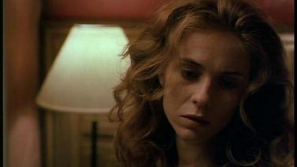 Photo from the movie Halloween 6: The Curse of Michael Myers