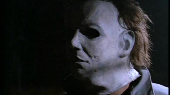 Photo from the movie Halloween 6: The Curse of Michael Myers