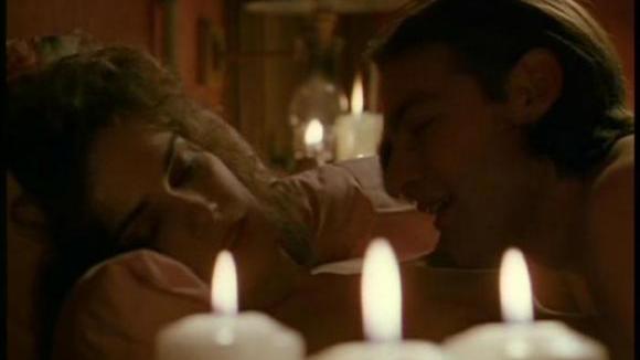 Photo from the movie Halloween 6: The Curse of Michael Myers