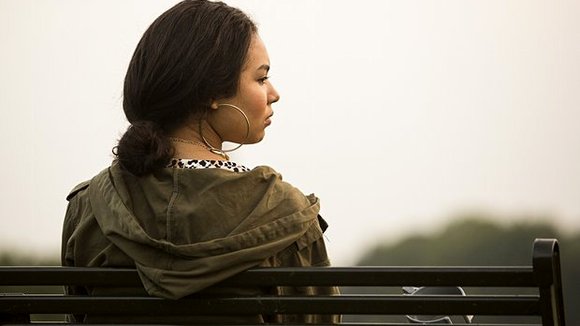 Photo from the movie Honeytrap