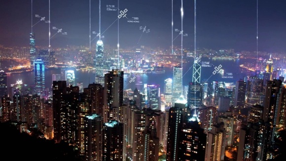 Photo du film Space Junk