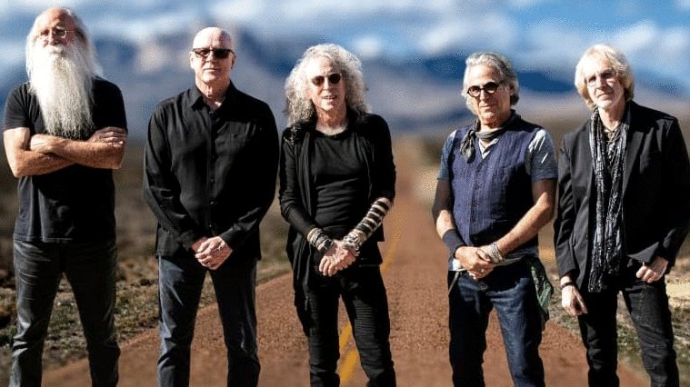 Photo du film Immediate Family