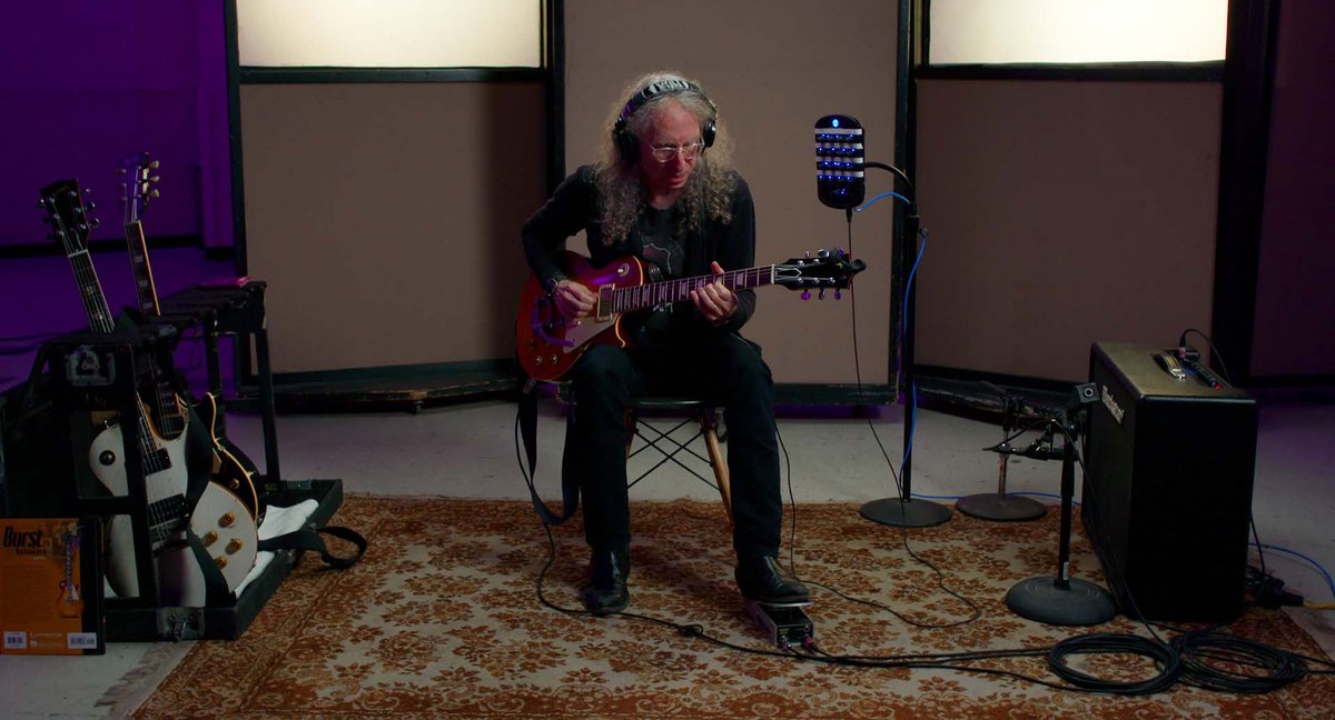 Photo du film Immediate Family