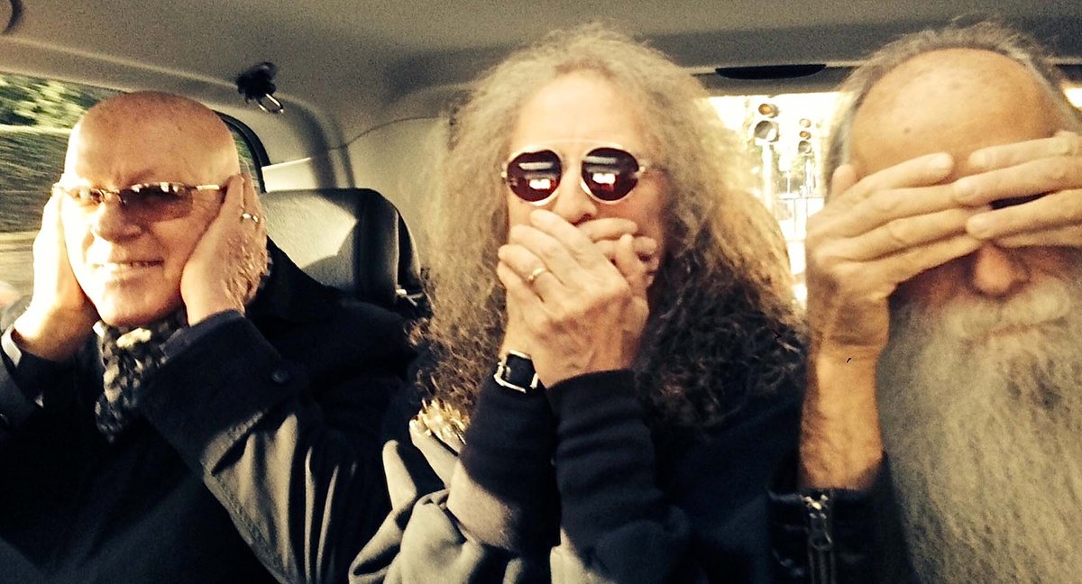 Photo du film Immediate Family