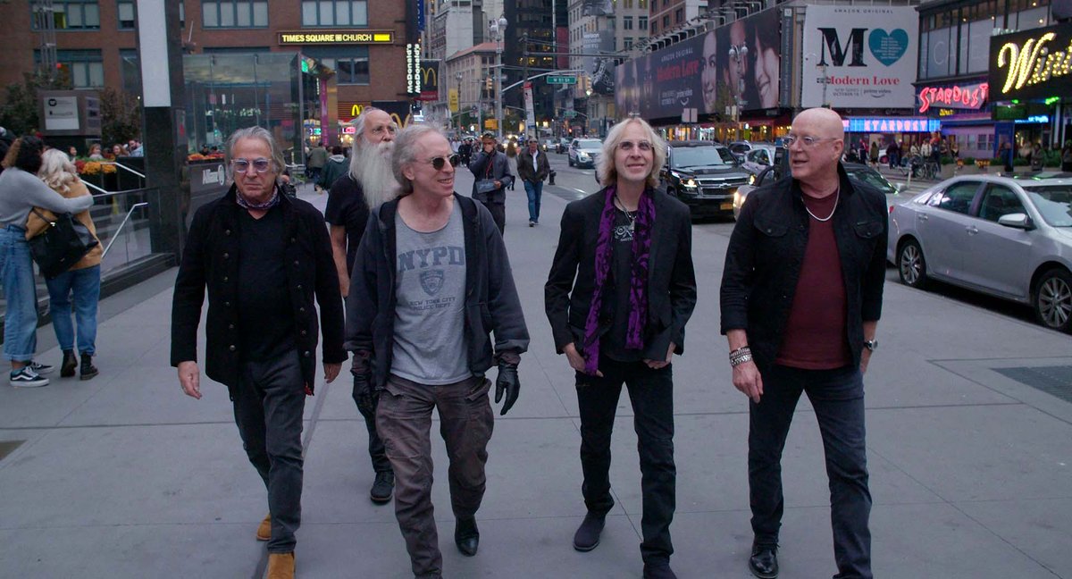 Photo du film Immediate Family