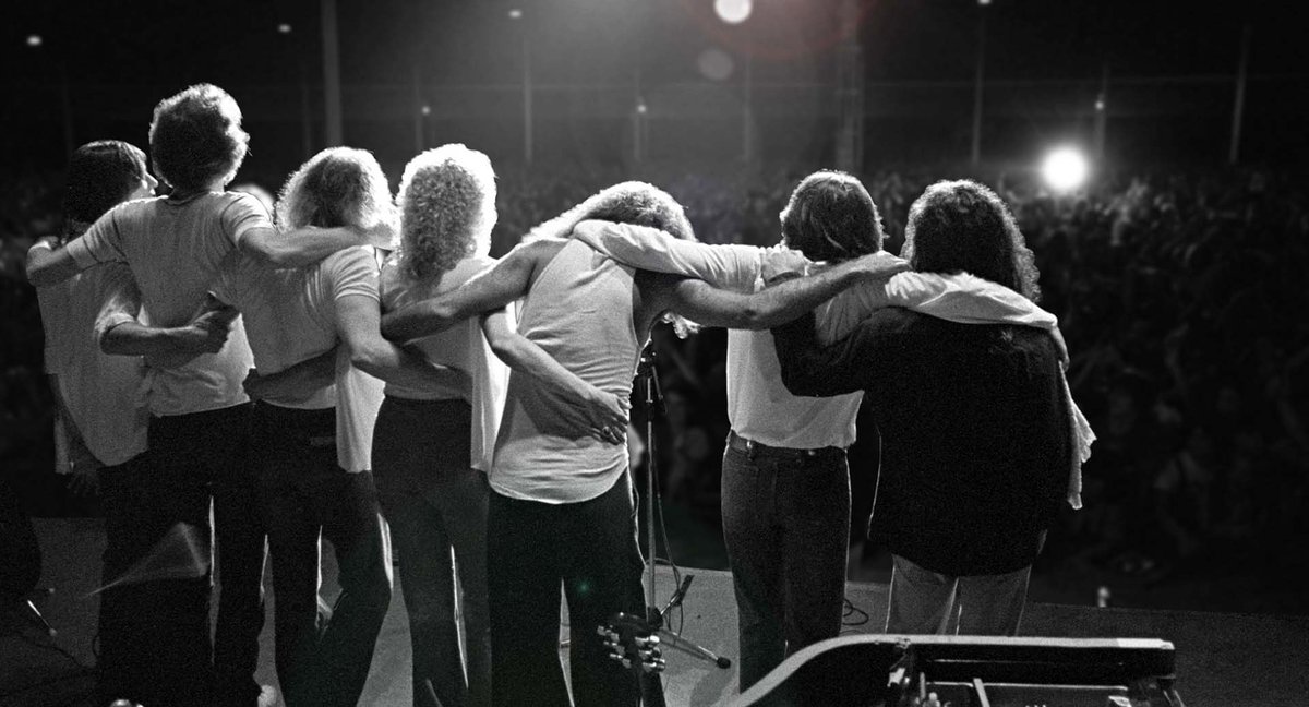 Photo du film Immediate Family