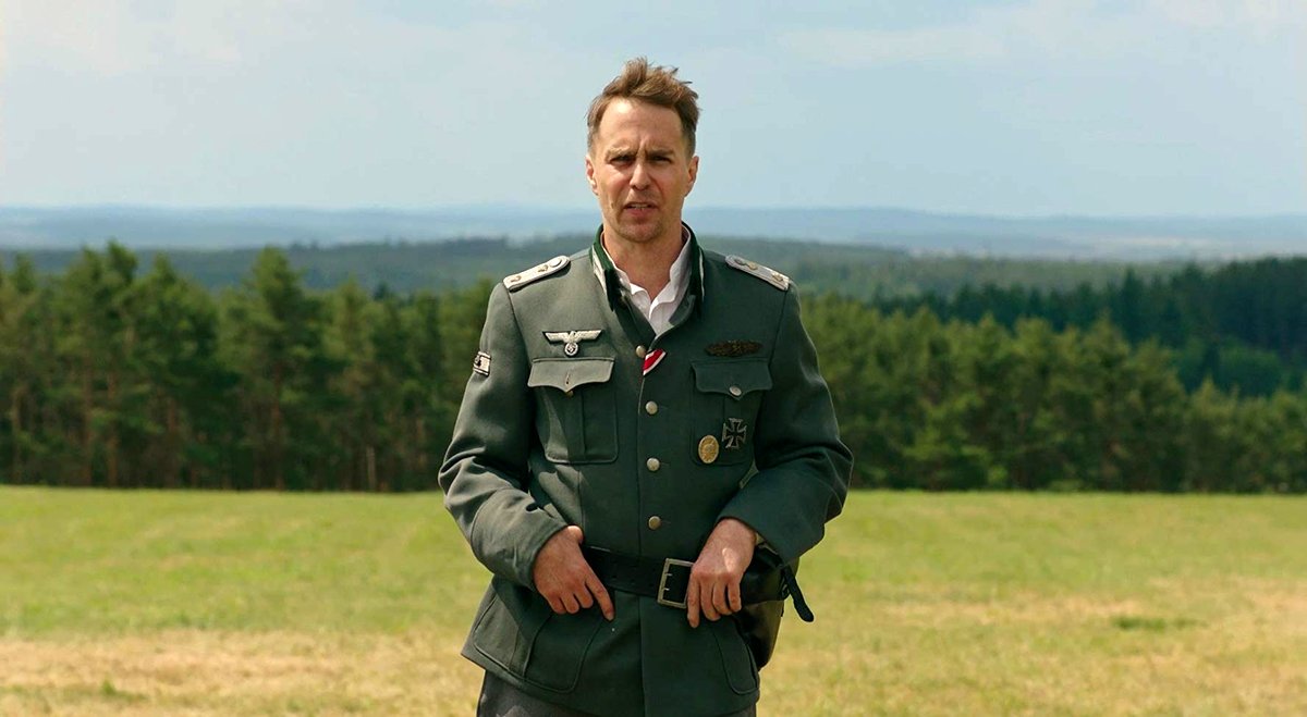 Photo du film Jojo v.f.