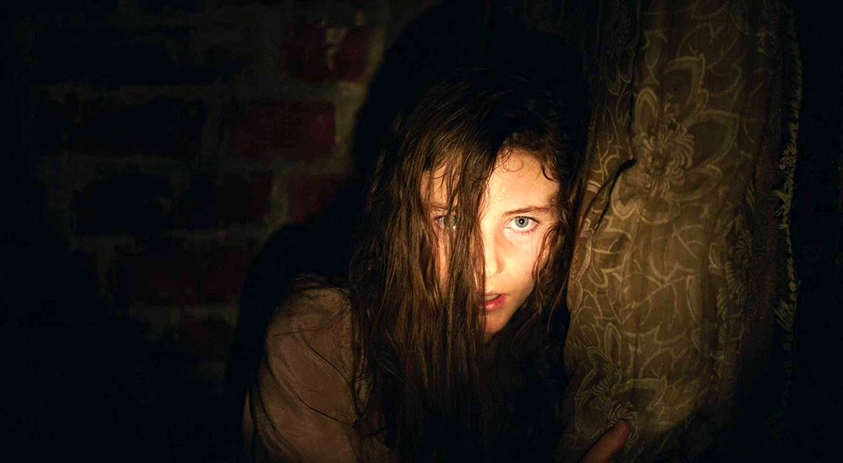 Photo du film Jojo v.f.