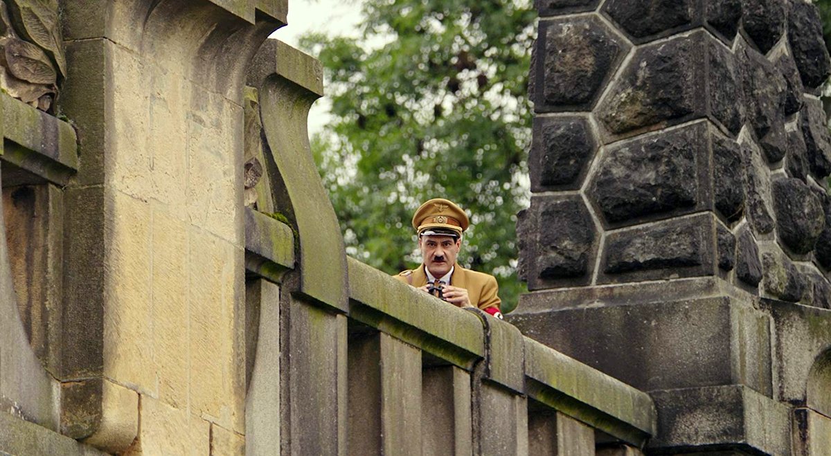 Photo du film Jojo v.f.