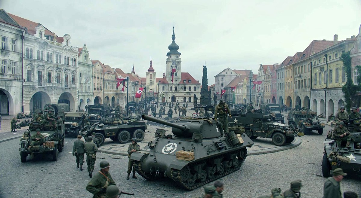 Photo du film Jojo v.f.