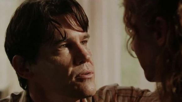 Photo du film La Fête du Travail