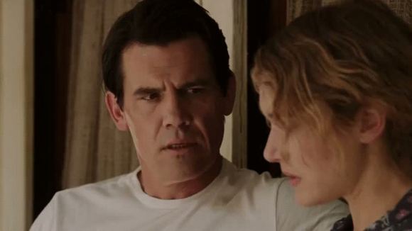 Photo du film La Fête du Travail