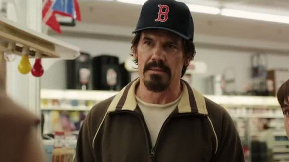 Photo du film La Fête du Travail