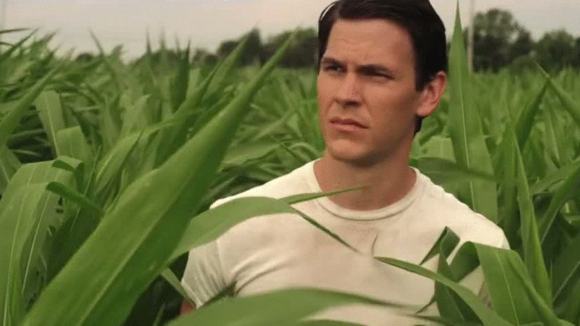 Photo du film La Fête du Travail