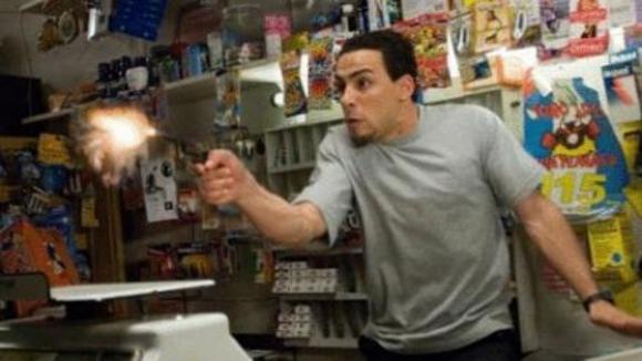 Photo du film Life Is Hot in Cracktown