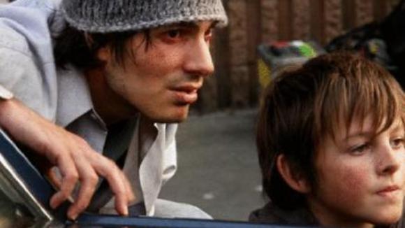 Photo du film Life Is Hot in Cracktown