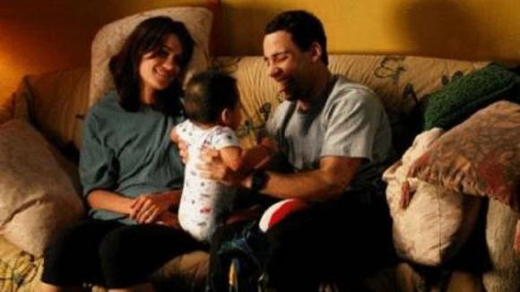 Photo du film Life Is Hot in Cracktown