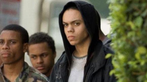 Photo du film Life Is Hot in Cracktown