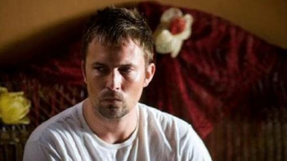 Photo du film Life Is Hot in Cracktown