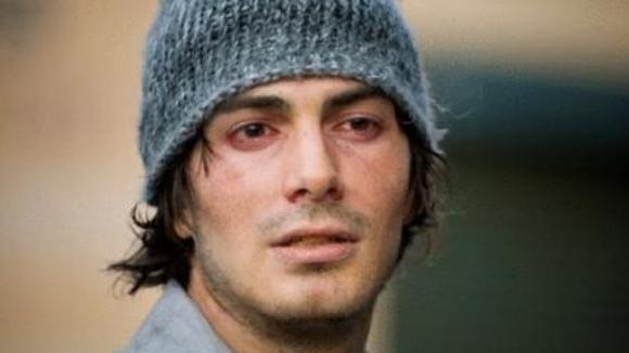 Photo du film Life Is Hot in Cracktown