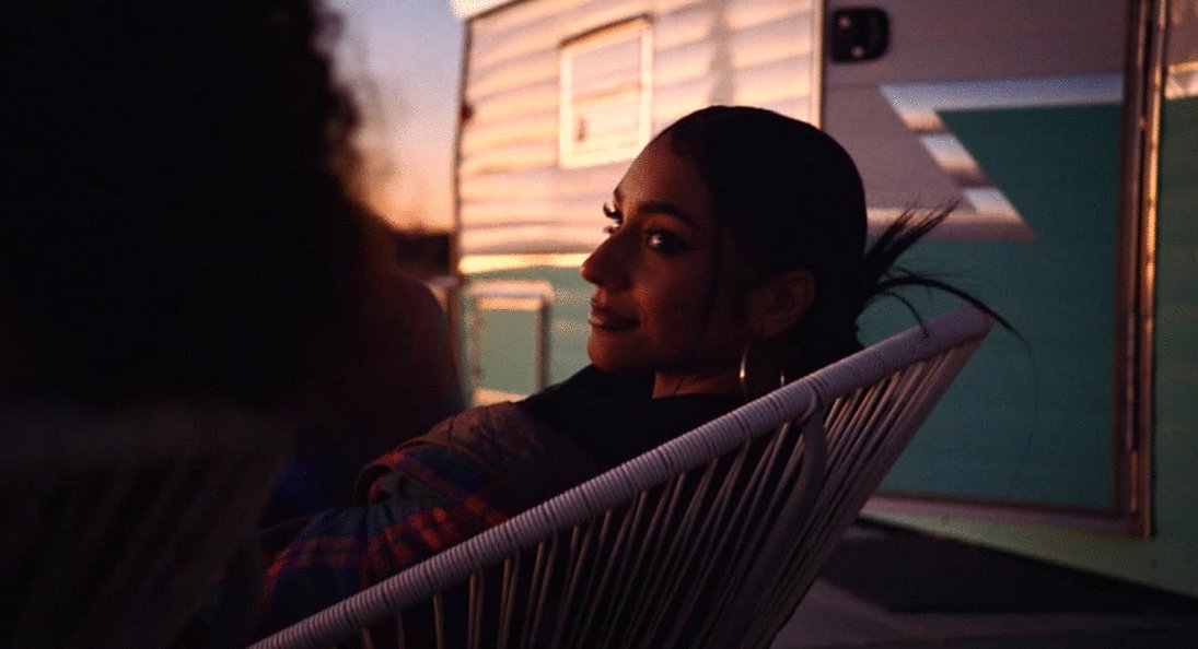 Photo du film Lost Soulz