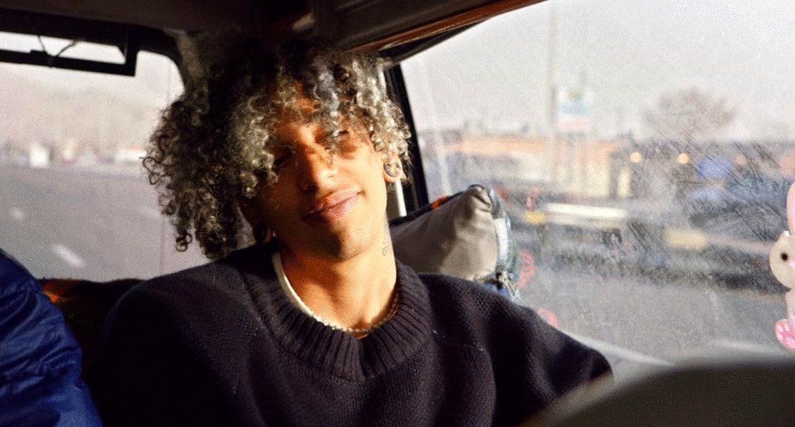 Photo du film Lost Soulz