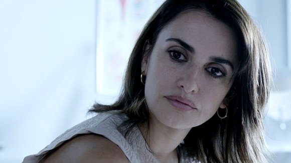 Photo from the movie Ma ma