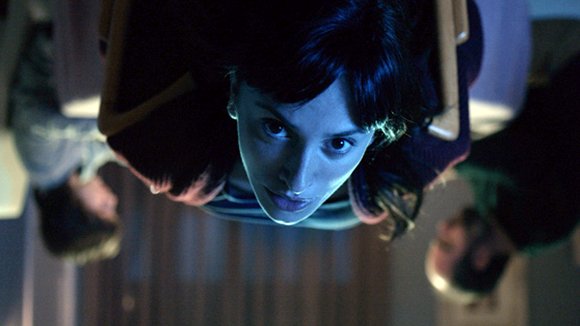 Photo from the movie Ma ma