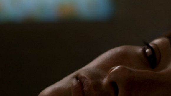 Photo du film The Milk of Sorrow