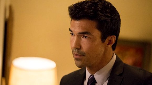 Photo du film Murder in the First