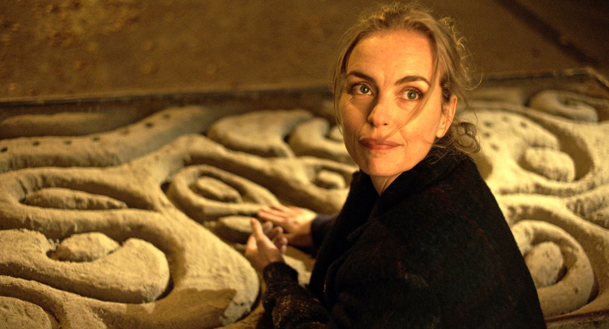 Photo from the movie Schwesterlein