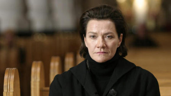 Photo from the movie La Neuvaine