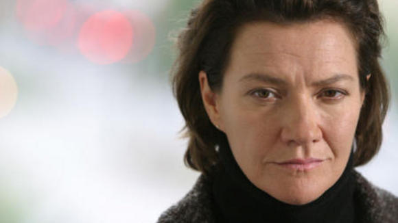 Photo from the movie La Neuvaine