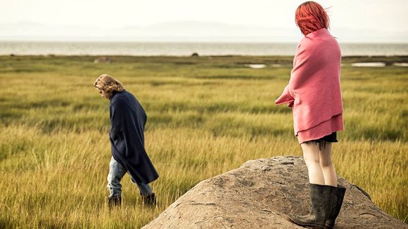 Photo from the movie Our Loved Ones