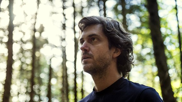 Photo from the movie Our Loved Ones