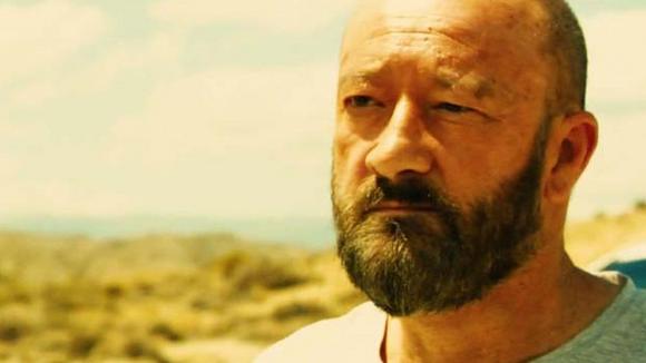 Photo from the movie Paris Countdown