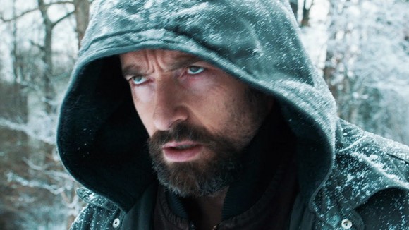 Photo from the movie Prisoners