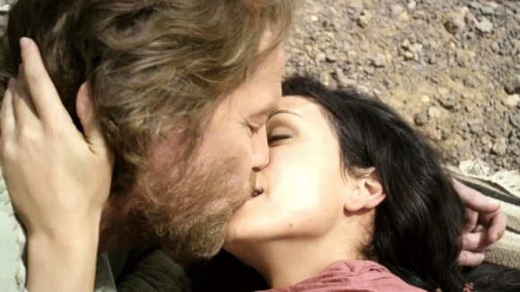 Photo du film The Red Tent