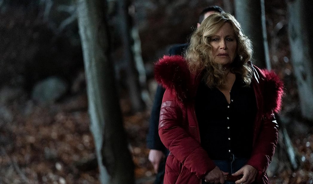 Photo du film Riff Raff