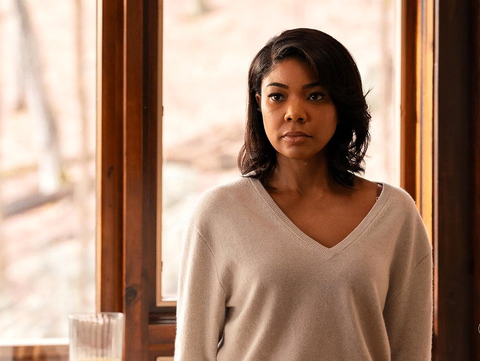 Photo du film Riff Raff