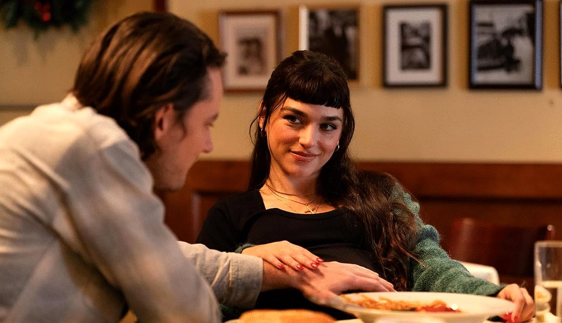 Photo du film Riff Raff