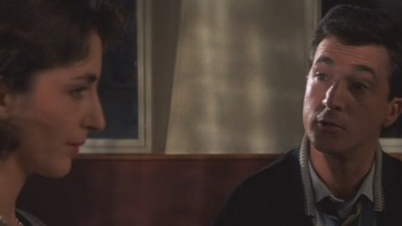 Photo du film Autour de minuit